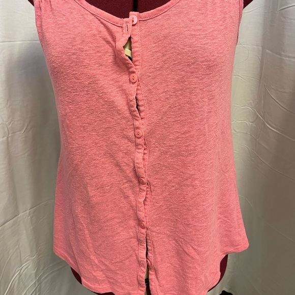 Tank top - Picture 2 of 5